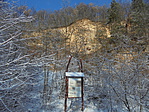 DSC09586