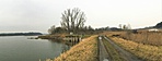 gccili-IMG_6290