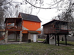 20180210_141253
