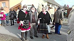 IMG_20180211_141605