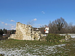 IMG_0937