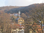 IMG_0982