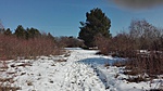 IMG_20180219_103312