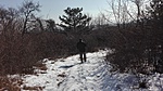 IMG_20180219_104837