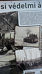 20180218_095634