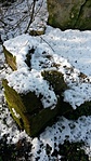 20180218_111227