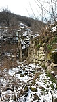 20180218_114245