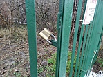 IMG_20180209_145509