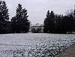 IMG_20180209_150448