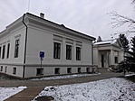 IMG_20180209_150733