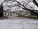 IMG_20180209_150900