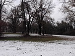 IMG_20180209_151132