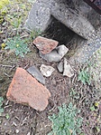 IMG_20180217_143305