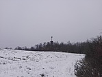 IMG_20180223_160237
