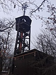 IMG_20180223_160552