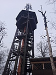 IMG_20180223_160609