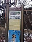 IMG_20180223_160619