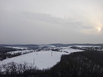 IMG_20180223_161131