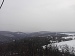 IMG_20180223_161138