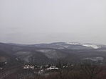 IMG_20180223_161147
