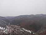 IMG_20180223_161200