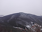IMG_20180223_162931