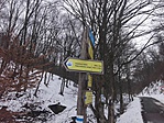 IMG_20180223_164159