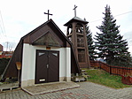 DSC04152