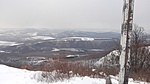 IMG_20180224_161701