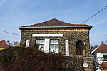 DSC03108