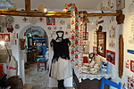 DSC03110