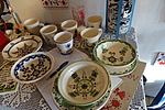 DSC03111