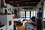 DSC03115