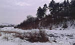 Soszoros