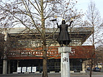 DSCF4349