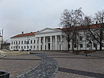 DSCF4385