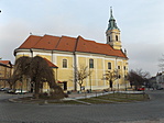 DSCF4427