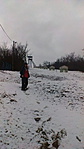 P_20180213_135411