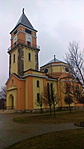 P_20180213_132138