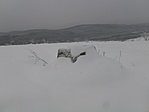 20180218_073746