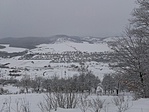 20180218_074115