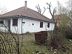 Bányászmúzeum