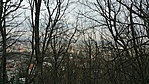 GCvics_20180215150231