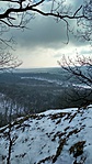 IMG_20180218_143103_HDR