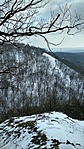 IMG_20180218_142658_HDR