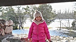 IMG_20180224_151058