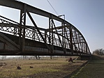 IMG_2564