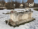 IMG_2645