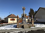 IMG_2646