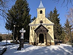 IMG_2663